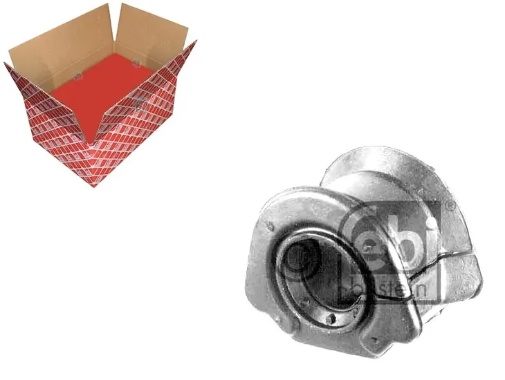 poduszka-stabilizatora-ford-sztuka-producent-czesci-febi-bilstein