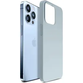 apple-iphone-13pro-3mk-hardy-silicone-magcase