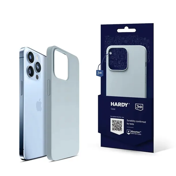 apple-iphone-13pro-3mk-hardy-silicone-magcase-stan-nowy