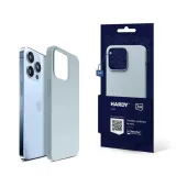 apple-iphone-13pro-3mk-hardy-silicone-magcase-stan-nowy