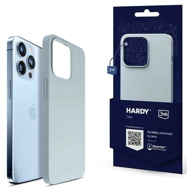 apple-iphone-13pro-3mk-hardy-silicone-magcase-dedykowany-model-iphone-13-pro