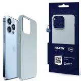 apple-iphone-13pro-3mk-hardy-silicone-magcase-dedykowany-model-iphone-13-pro
