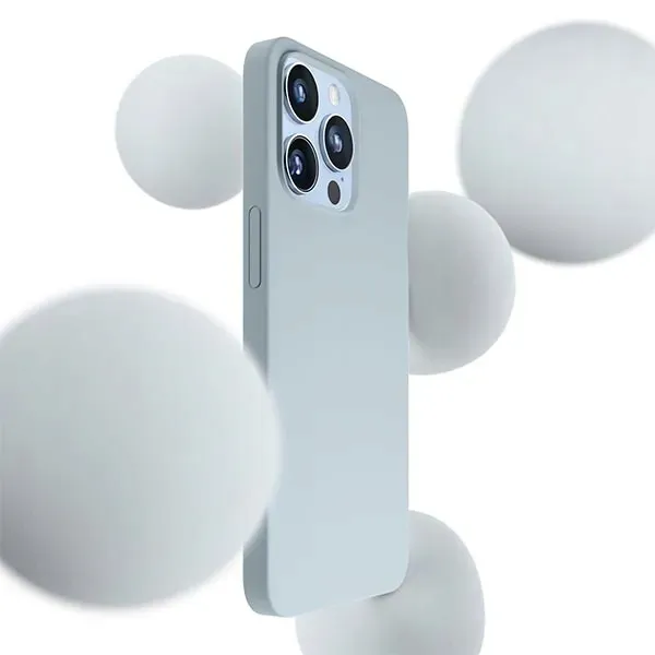 apple-iphone-13pro-3mk-hardy-silicone-magcase-przeznaczenie-apple