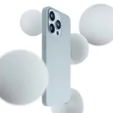 apple-iphone-13pro-3mk-hardy-silicone-magcase-przeznaczenie-apple