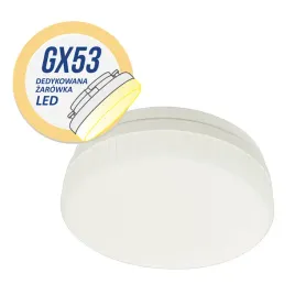zarowka-led-lp-gx53-5w-3000k