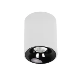 tuba-natynkowa-light-prestige-tom-led-bialy