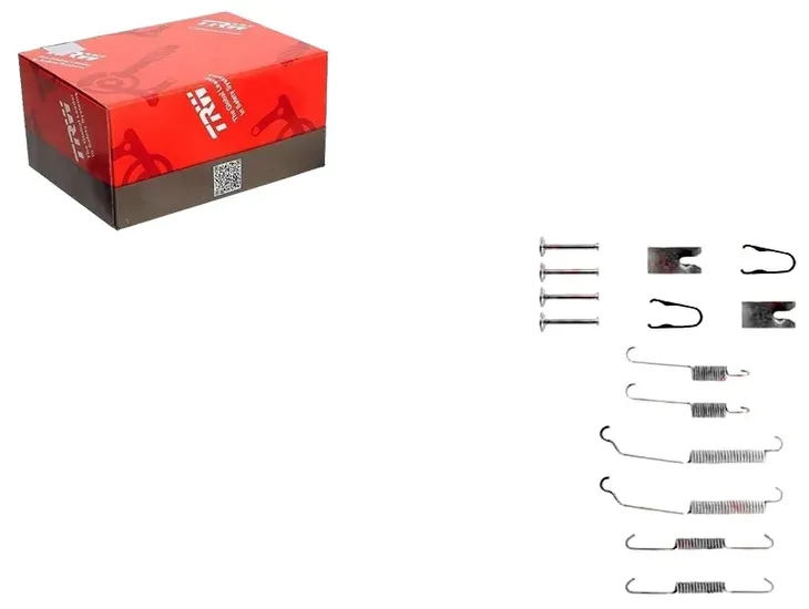 sprezyny-szczek-ham-trw-typ-samochodu-samochody-osobowe