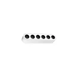 reflektor-magnetic-slim-zing-6w-led-3000k-bialy