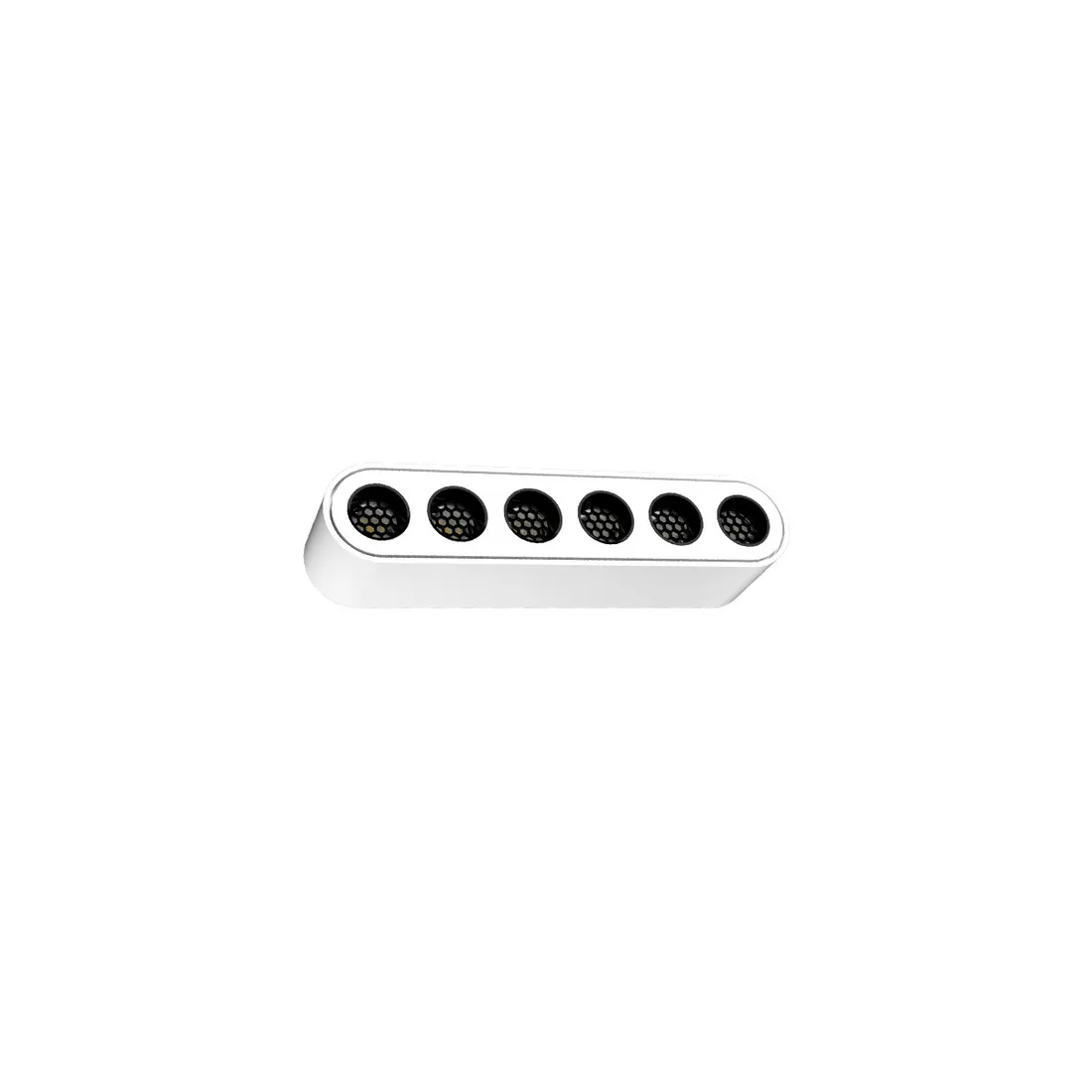 reflektor-magnetic-slim-zing-6w-led-3000k-bialy-stan-nowy