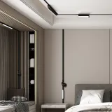 reflektor-magnetic-slim-zing-6w-led-3000k-bialy-stan-nowy