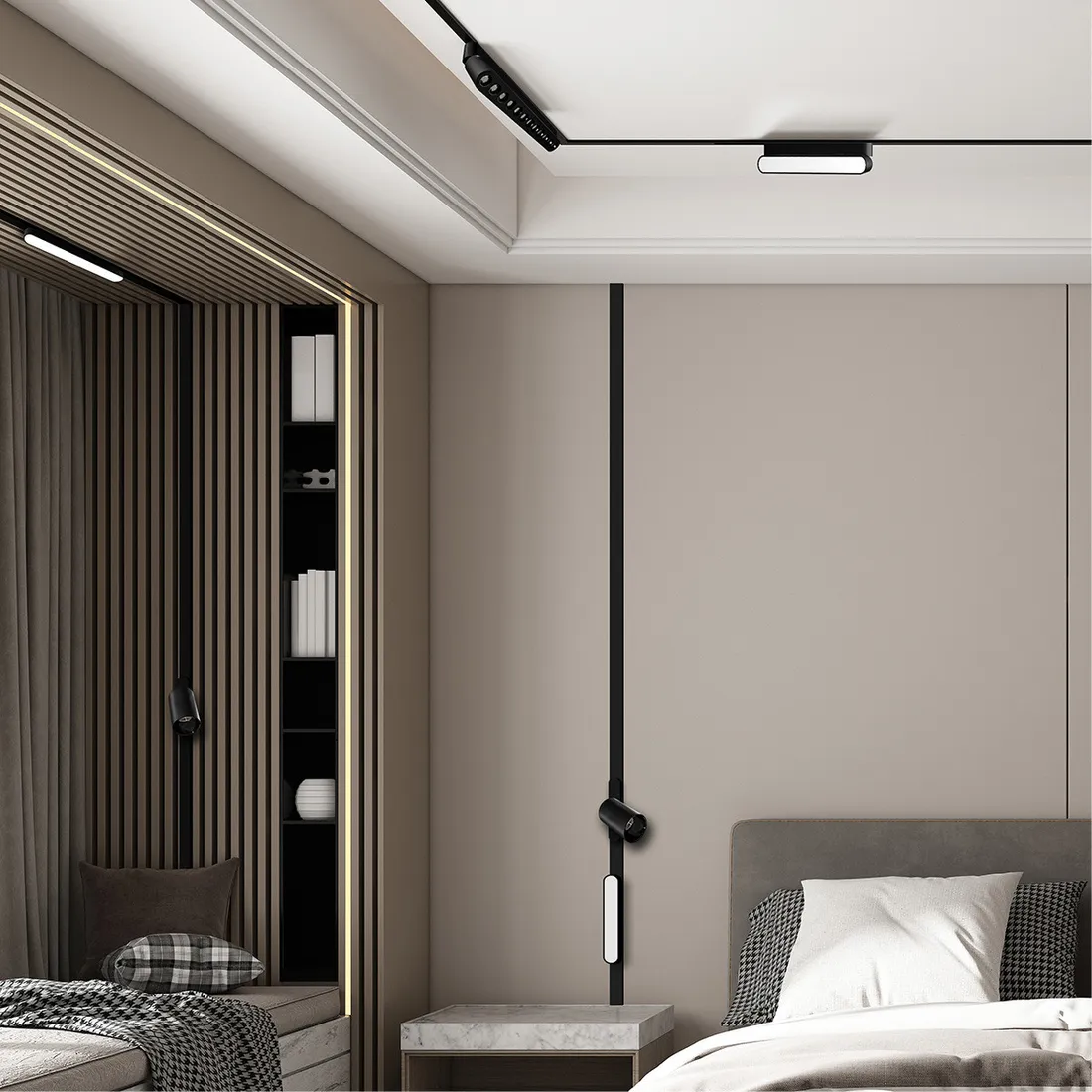 reflektor-magnetic-slim-zing-6w-led-3000k-bialy-stan-nowy
