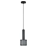 lampa-wiszaca-light-prestige-amo-1xe27-czarny