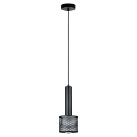 lampa-wiszaca-light-prestige-amo-1xe27-czarny