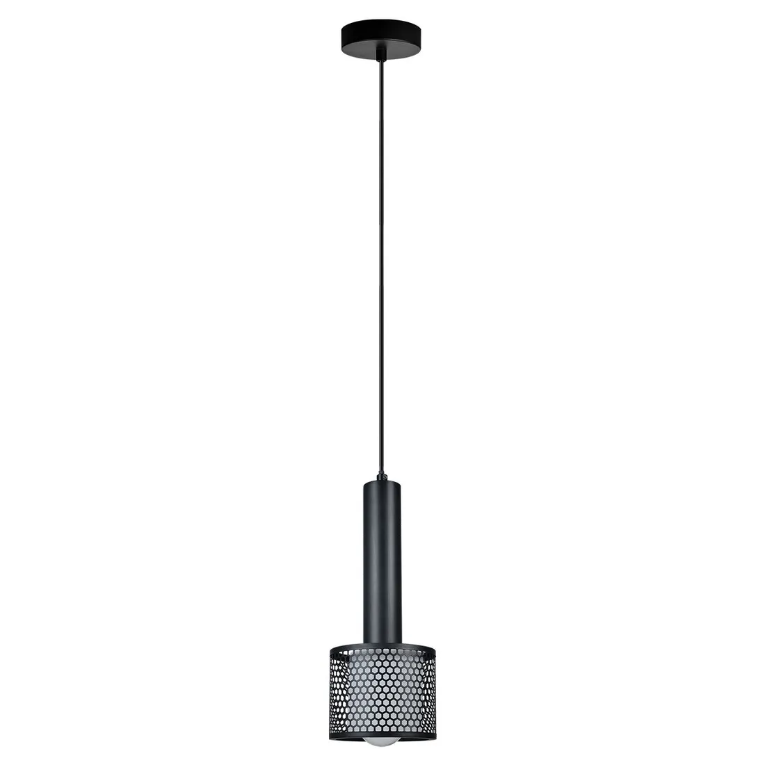 lampa-wiszaca-light-prestige-amo-1xe27-czarny-stan-nowy