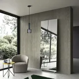 lampa-wiszaca-light-prestige-amo-1xe27-czarny-stan-nowy