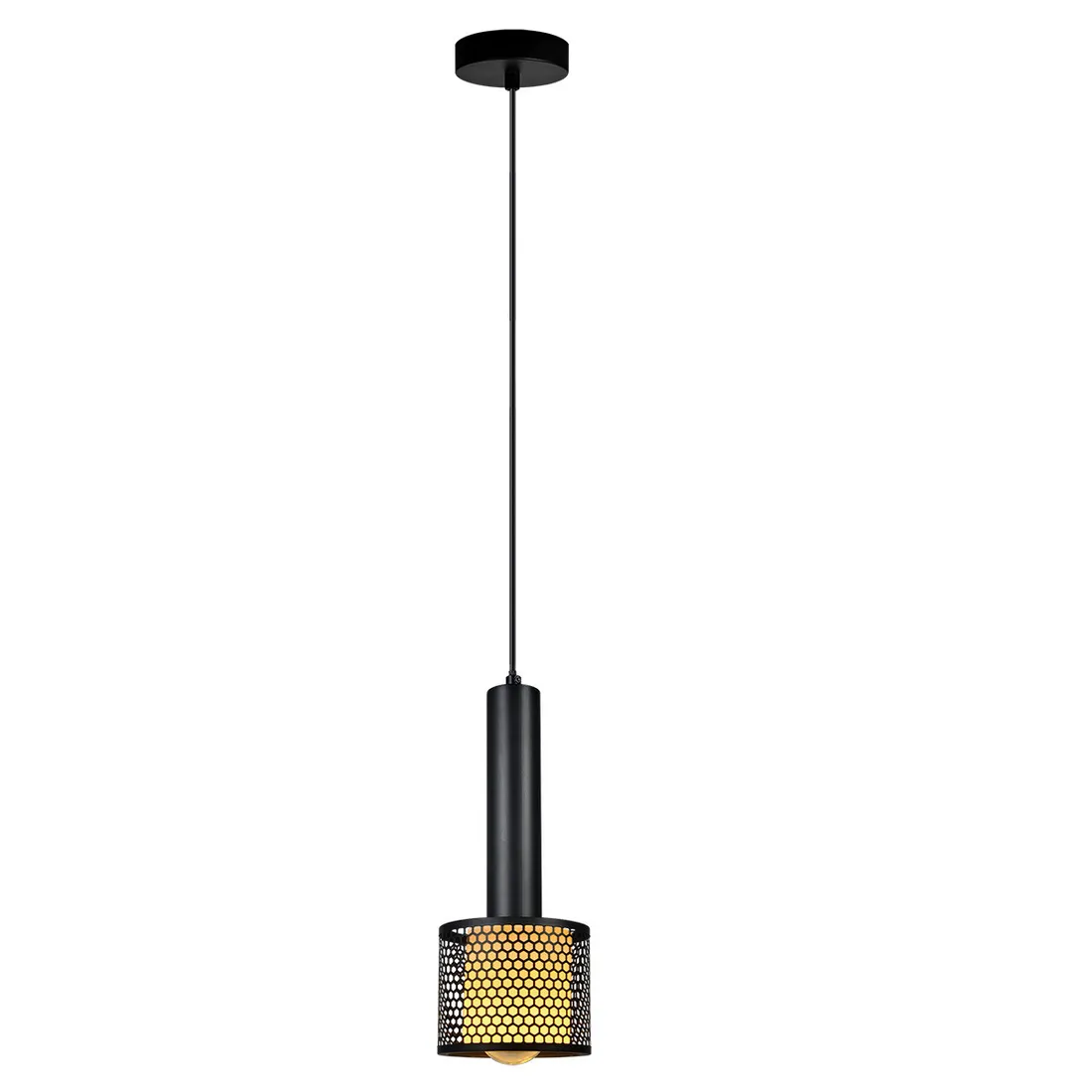 lampa-wiszaca-light-prestige-amo-1xe27-czarny-stan-nowy
