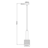 lampa-wiszaca-light-prestige-amo-1xe27-czarny-rodzaj-gwintu-e27