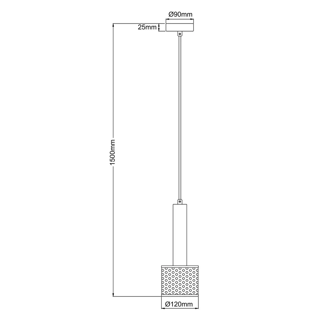 lampa-wiszaca-light-prestige-amo-1xe27-czarny