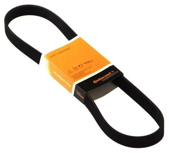 pasek-wielorowk-cont-waga-z-opakowaniem-2-kg