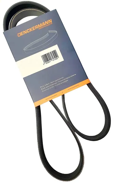 pasek-wielorowk-cont-stan-nowy-producent-czesci-continental