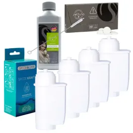 4x-filtr-zamiennik-do-ekspresu-siemens-eq6-zestaw