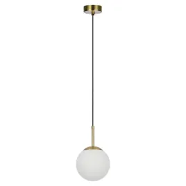 lampa-wiszaca-light-prestige-dorado-1xe14-zloty