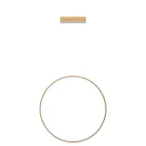 lampa-wiszaca-light-prestige-mirror-led-zloty