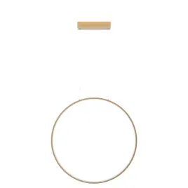 lampa-wiszaca-light-prestige-mirror-led-zloty