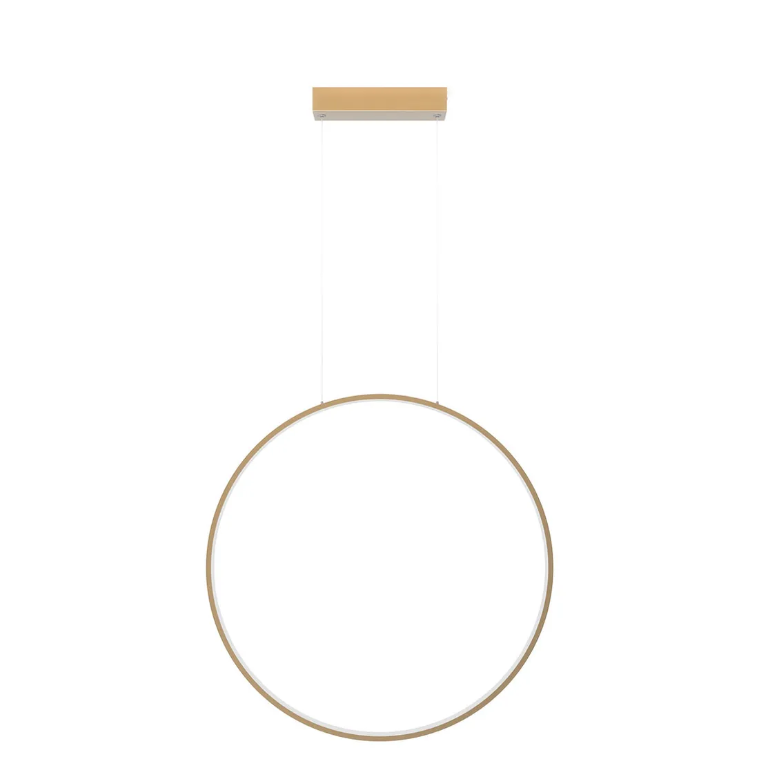 lampa-wiszaca-light-prestige-mirror-led-zloty-stan-nowy