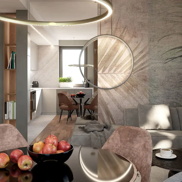 lampa-wiszaca-light-prestige-mirror-led-zloty-rodzaj-gwintu-zintegrowane-zrodlo-led