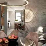 lampa-wiszaca-light-prestige-mirror-led-zloty-rodzaj-gwintu-zintegrowane-zrodlo-led