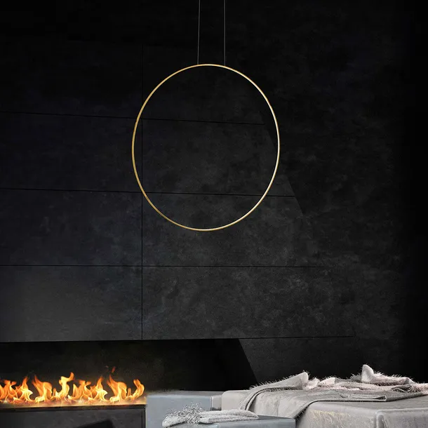 lampa-wiszaca-light-prestige-mirror-led-zloty-kod-producenta-lp-999-1p-s-gd-cct