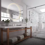 lampa-wiszaca-light-prestige-mirror-led-zloty-kolor-zloty