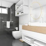 lampa-wiszaca-light-prestige-mirror-led-zloty-klasa-efektywnosci-energetycznej-a