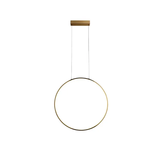 lampa-wiszaca-light-prestige-mirror-led-zloty-stan-nowy-marka-light-prestige