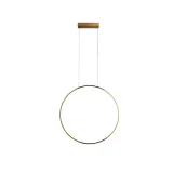 lampa-wiszaca-light-prestige-mirror-led-zloty-stan-nowy-marka-light-prestige