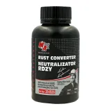 srodek-neutralizator-rdzy-250ml