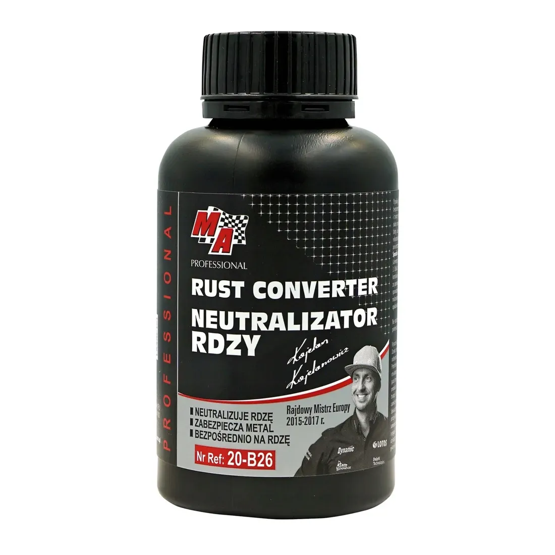 srodek-neutralizator-rdzy-250ml