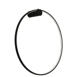 kinkiet-light-prestige-mirror-led-czarny