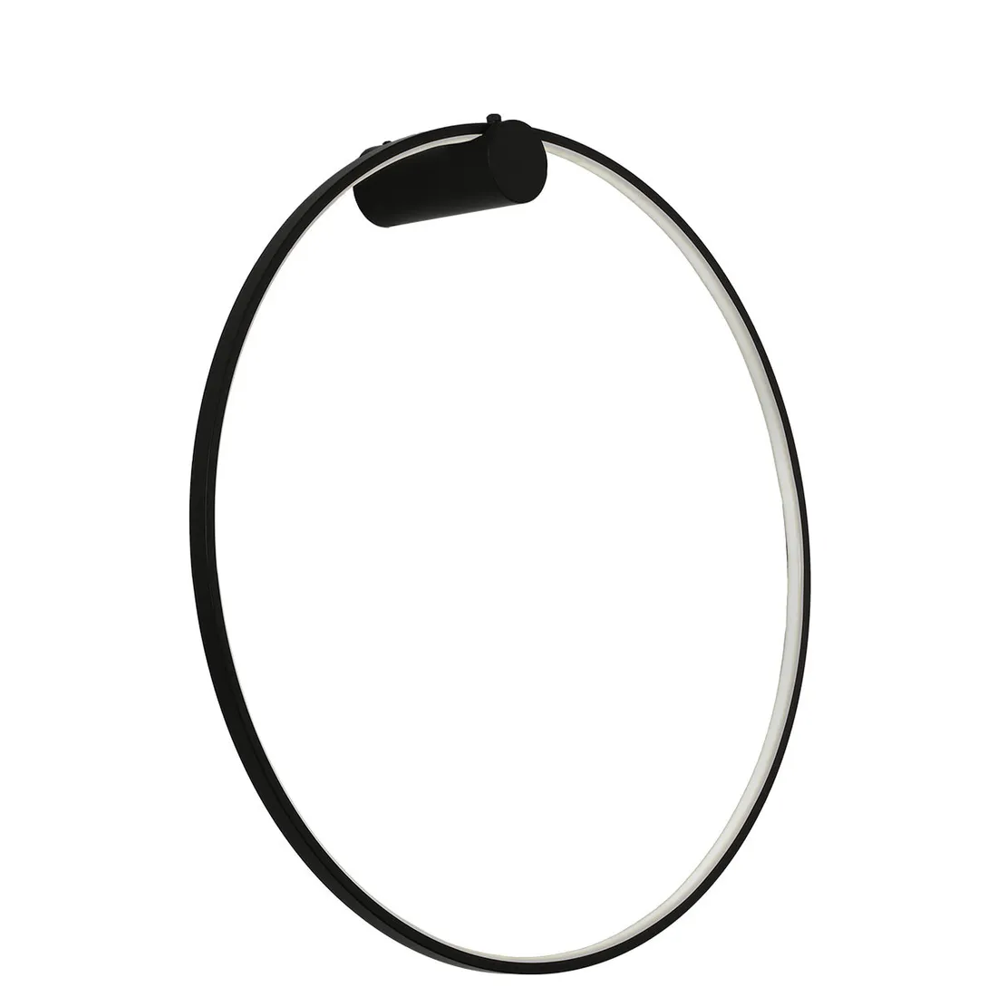 kinkiet-light-prestige-mirror-led-czarny-stan-nowy