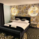 kinkiet-light-prestige-mirror-led-czarny-kolor-wielokolorowy-bialy-czarny