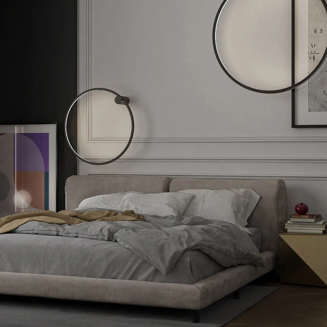 kinkiet-light-prestige-mirror-led-czarny-stan-nowy