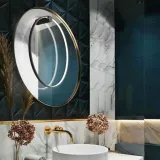 kinkiet-light-prestige-mirror-led-czarny-pomieszczenie-lazienka