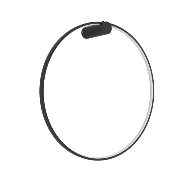 kinkiet-light-prestige-mirror-led-czarny-kod-producenta-lp-999-1w-s-bk-cct