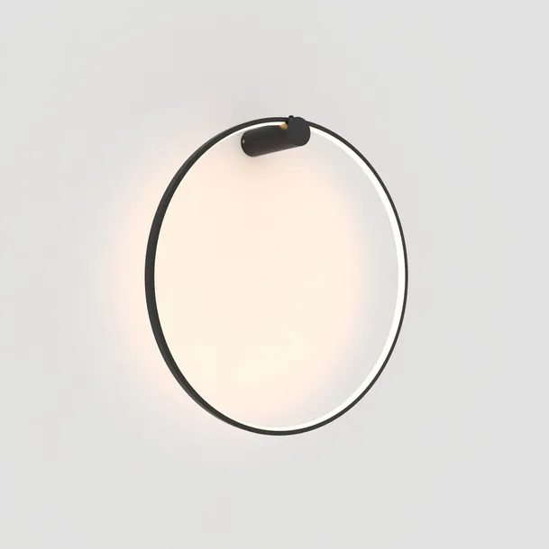 kinkiet-light-prestige-mirror-led-czarny-marka-light-prestige