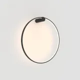 kinkiet-light-prestige-mirror-led-czarny-marka-light-prestige