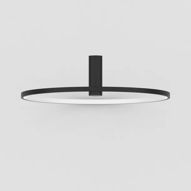 kinkiet-light-prestige-mirror-led-czarny-klasa-efektywnosci-energetycznej-a