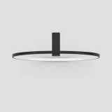 kinkiet-light-prestige-mirror-led-czarny-klasa-efektywnosci-energetycznej-a