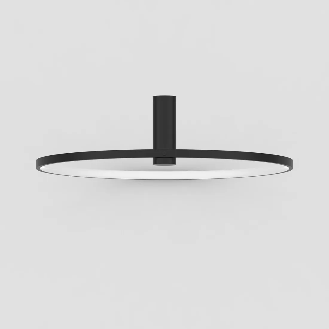 kinkiet-light-prestige-mirror-led-czarny-stan-nowy