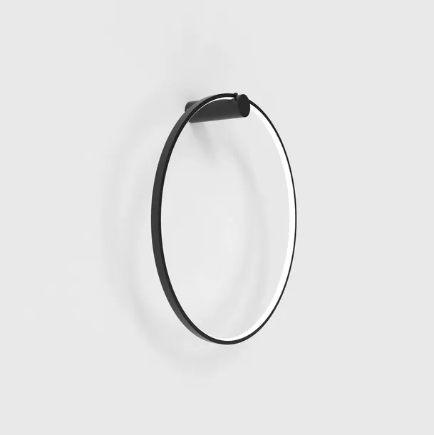 kinkiet-light-prestige-mirror-led-czarny-stan-nowy-dlugosc-wysokosc-60-cm